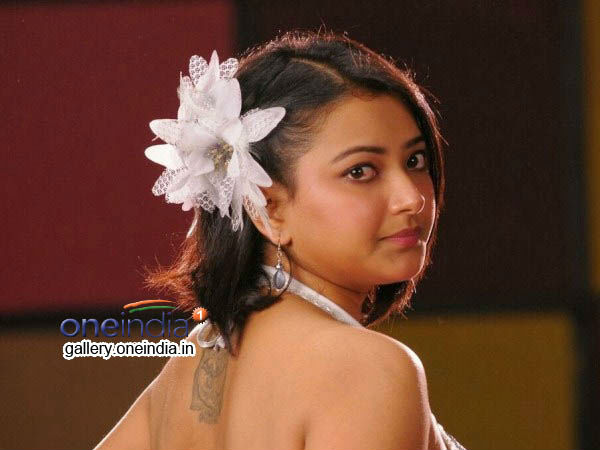 അവാര്ഡുകള്