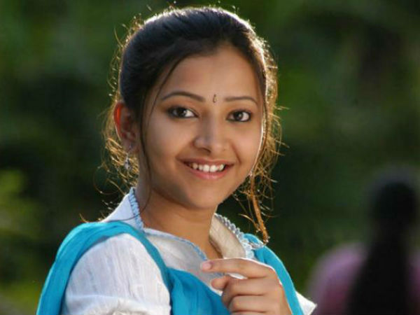 മലയാളത്തില്