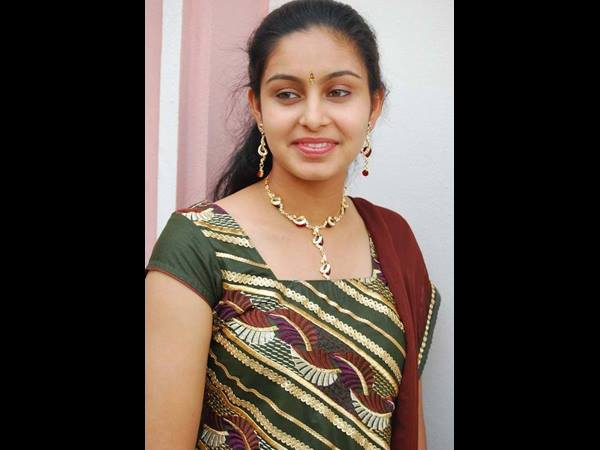 ബോളിവുഡില്