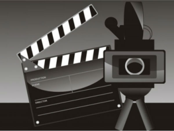 film news film news