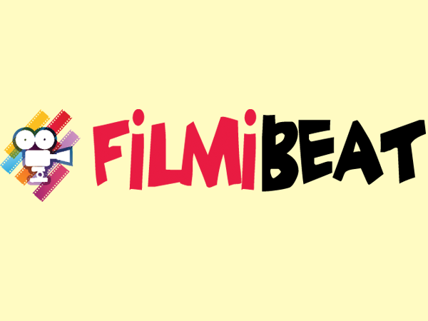 filmibeat-logo filmibeat-logo