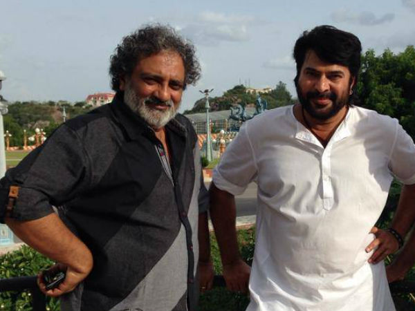 mammootty-joy-mathew mammootty-joy-mathew
