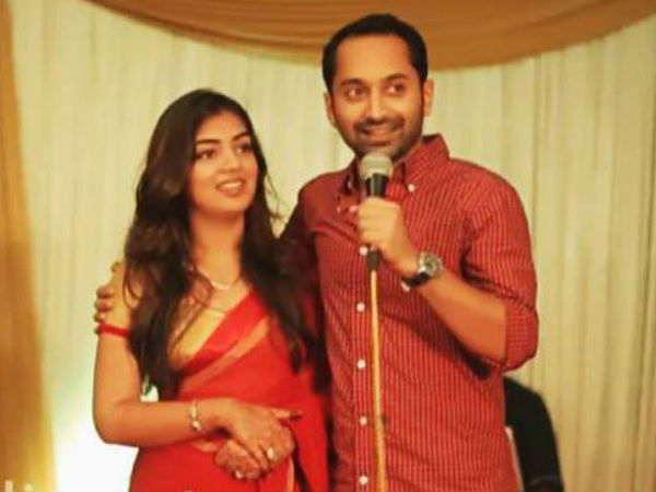 nazriya-nazim nazriya-nazim