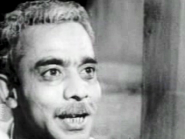 ബഹദൂര്