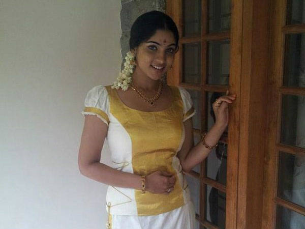 മുക്ത