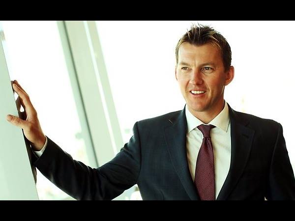 brett-lee brett-lee