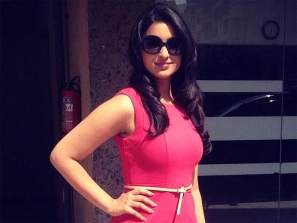 parineetichopra parineetichopra