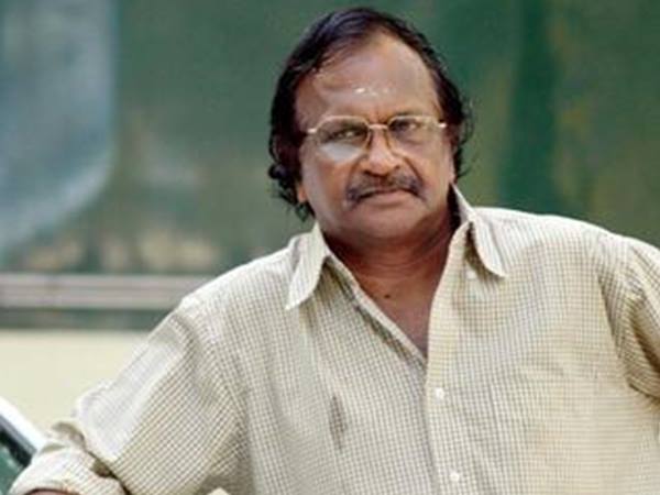 sreekumaran--thampi sreekumaran--thampi