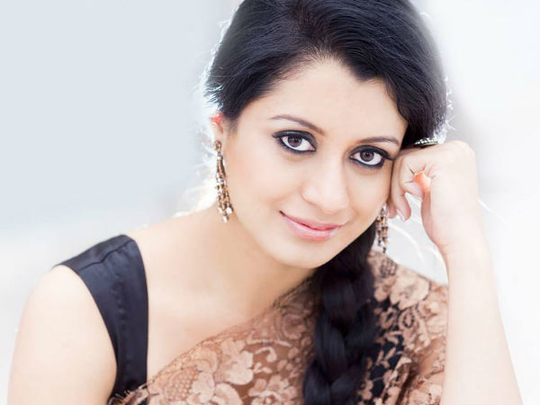 വീണ്ടും മമ്മൂട്ടിയ്ക്കൊപ്പം