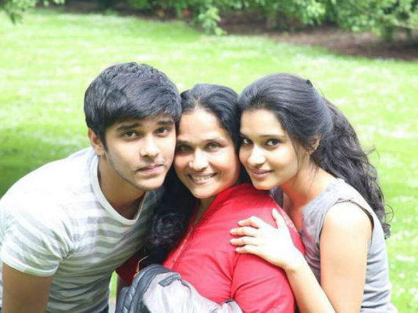 vikrams-family vikrams-family