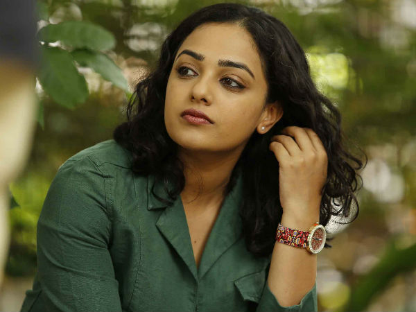 കാല്പനിക പ്രണയം