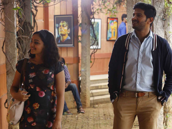 സംവിധാനം