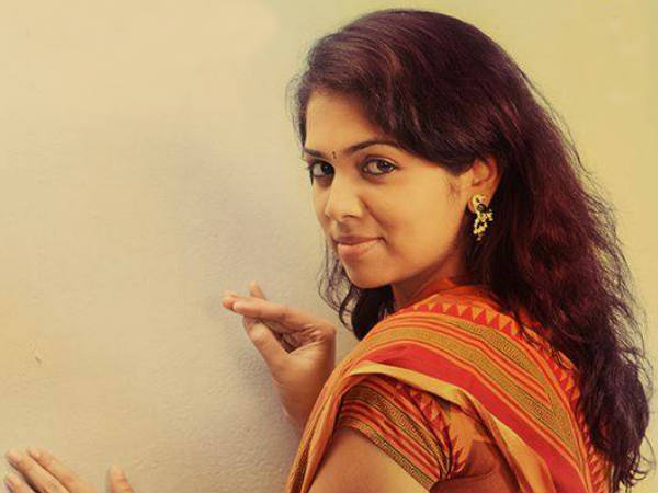 anjali-malyalam-colour-padam anjali-malyalam-colour-padam