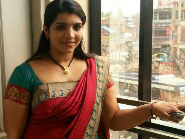 saritha-s-nair saritha-s-nair