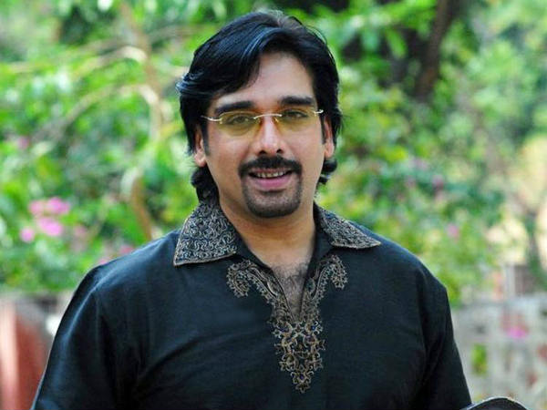 vineeth vineeth