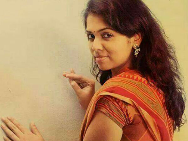 ഒരു മലയാളം കളര്പടം