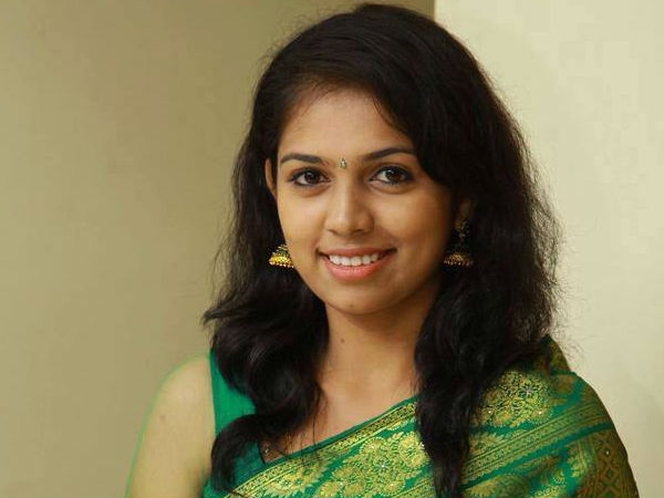 ആദ്യ മലയാള സിനിമ