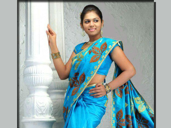 വിട്ടുവീഴ്ച ചെയ്ത് സ്റ്റാറാവേണ്ട