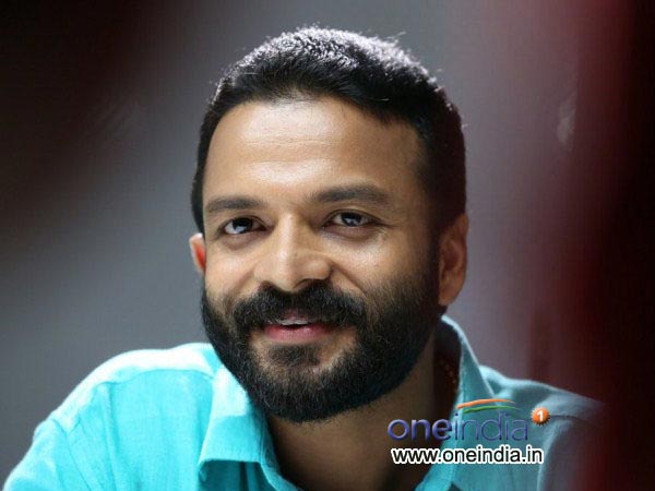 -jayasurya -jayasurya