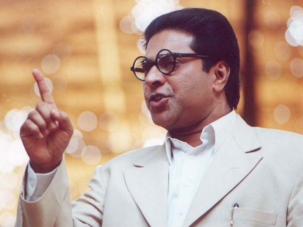 ഡോ. ബാബ സാഹിബ് അംബേദ്കര്