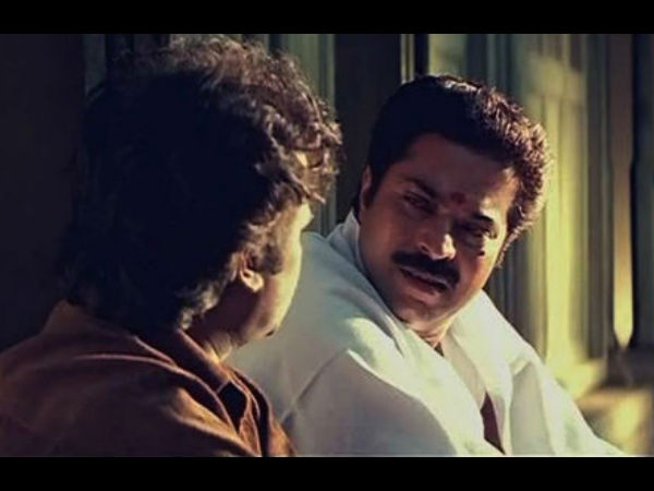 ദളപതി