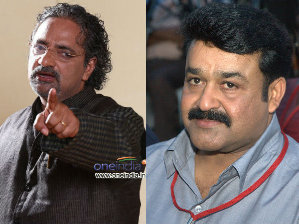 joy-mathew-mohanlal joy-mathew-mohanlal
