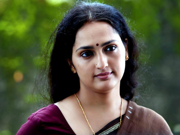 മടങ്ങിവരവ്