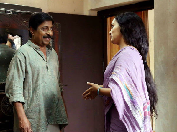 ചിത്രത്തിന്റെ കഥ