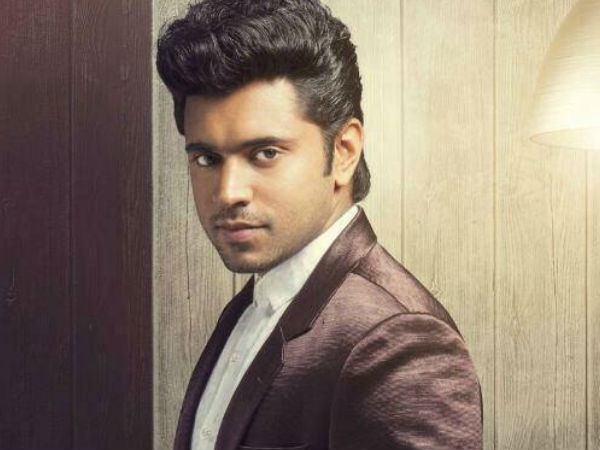 ചാപ്റ്റേഴ്സ്