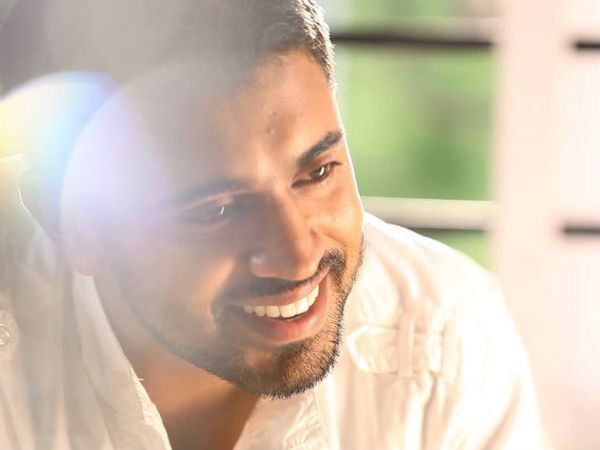 ഭൂപടത്തിലില്ലാത്ത ഒരിടം