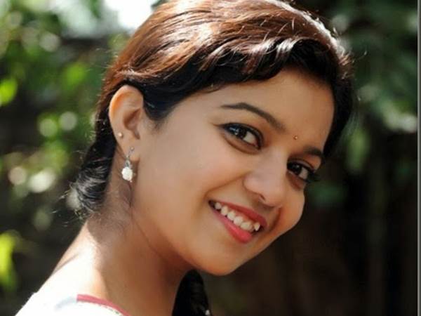 പ്രണയത്തിലായിരുന്നോ