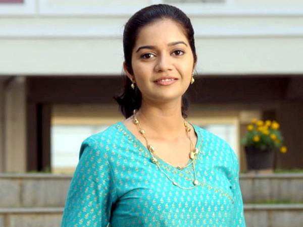 എനിക്ക് പ്രണയം