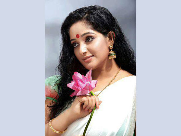 കാവ്യ എവിടെ പോയി