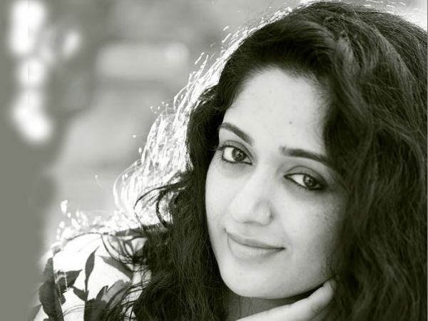 കാവ്യ വന്നിരുന്നു