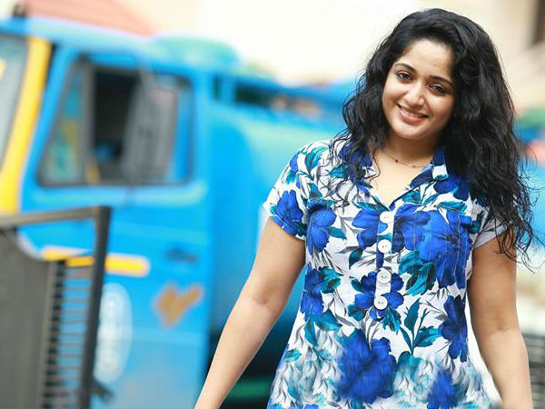 ഫേസ്ബുക്ക് വിവാദങ്ങള്