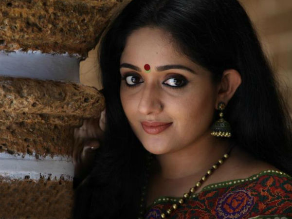 എന്റെ ലോകം