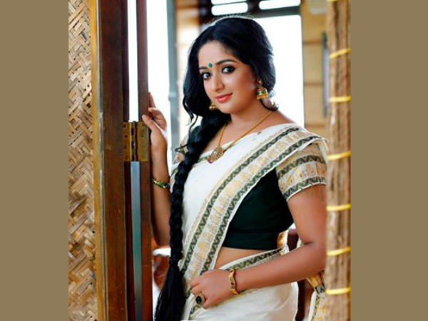 വിവാഹ ശേഷം എന്ത് സംഭവിച്ചു