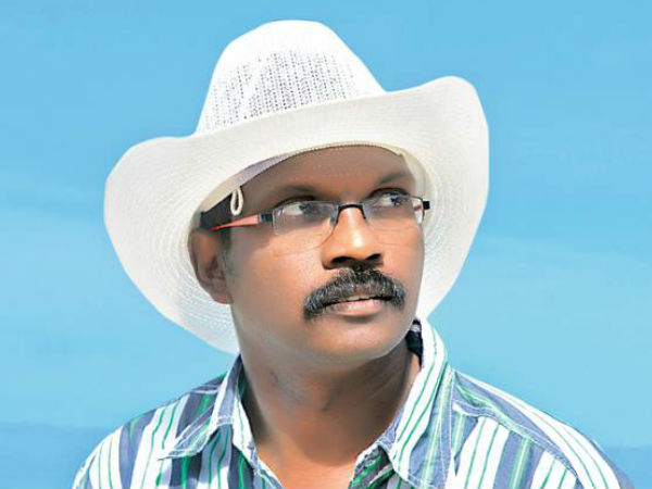 ഉദ്ദേശിച്ചത് മോഹന്ലാലിനെ മാത്രമല്ല