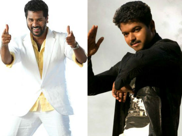 prabhu-deva prabhu-deva