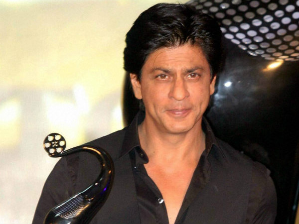 Sharukh Khan Sharukh Khan