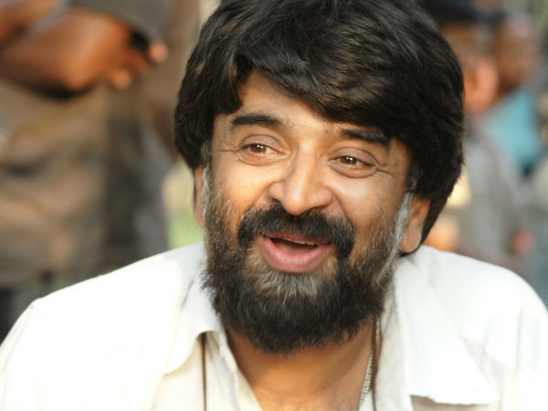 venu venu