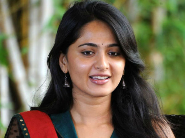 ഇഷ്ടപ്പെട്ട കഥ നിരസിച്ചു