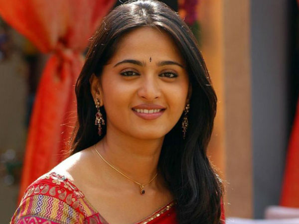ഉടന് വിവാഹം