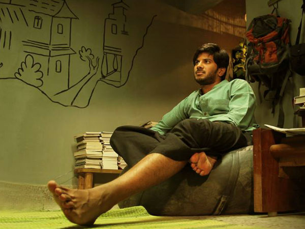 കൊട്ടൂരായി ദുല്ഖര്