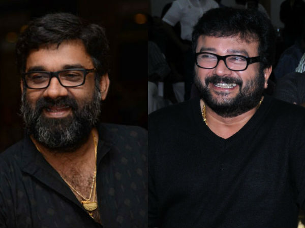 ranjith-jayaram ranjith-jayaram
