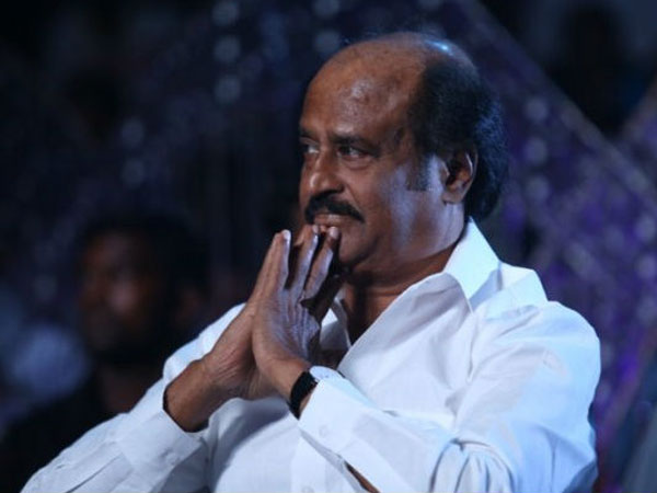 സൂപ്പര് സാന്നിധ്യം