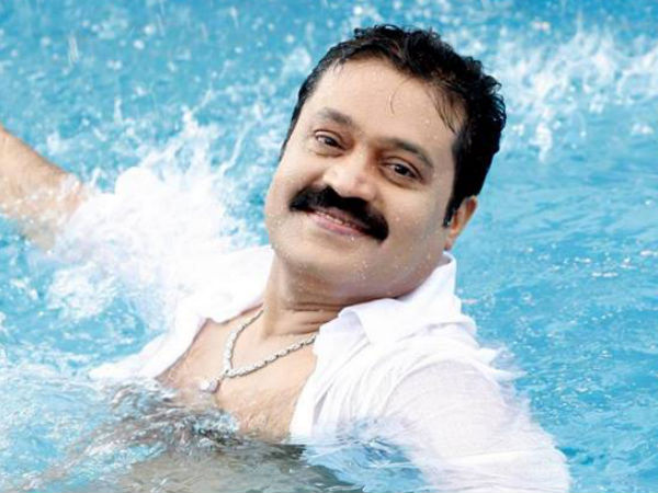 പ്രമോഷന് പങ്കടെുക്കും