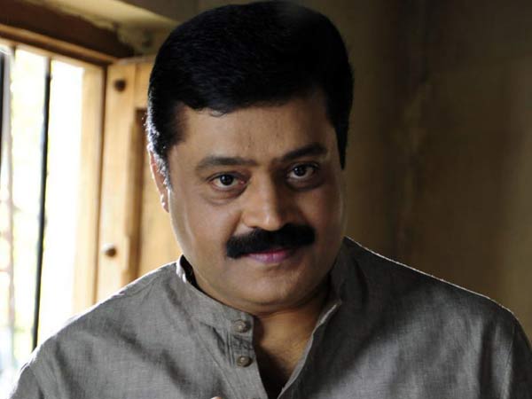 ആദ്യമേ പറഞ്ഞിരുന്നു