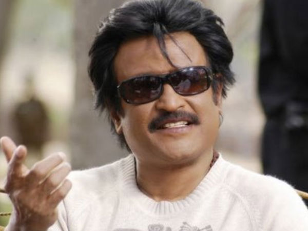 rajani-kanth rajani-kanth