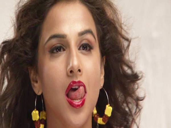 10 തവണ ഗര്ഭിണിയാക്കി